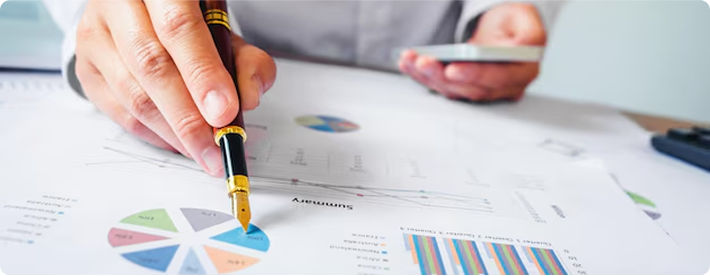 Trademark First Design Image